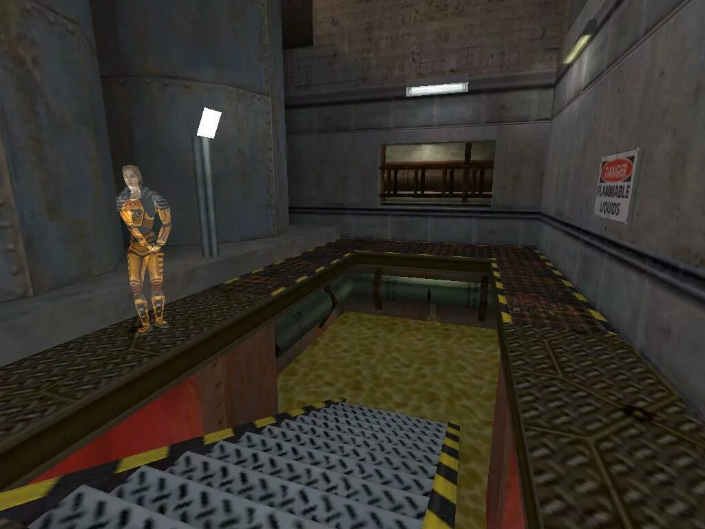 Half life hazard course 2. Hazardous course. Half life 1 hazardous course 2. Hazardous course 2 walkthrough. Half life hazardous course 2.