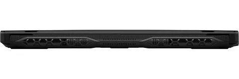 Ноутбук asus tuf gaming rtx 3050