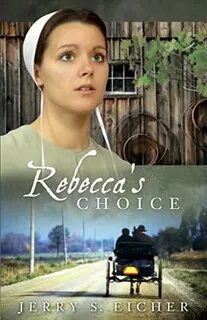 Rebeccas raunchy retreat