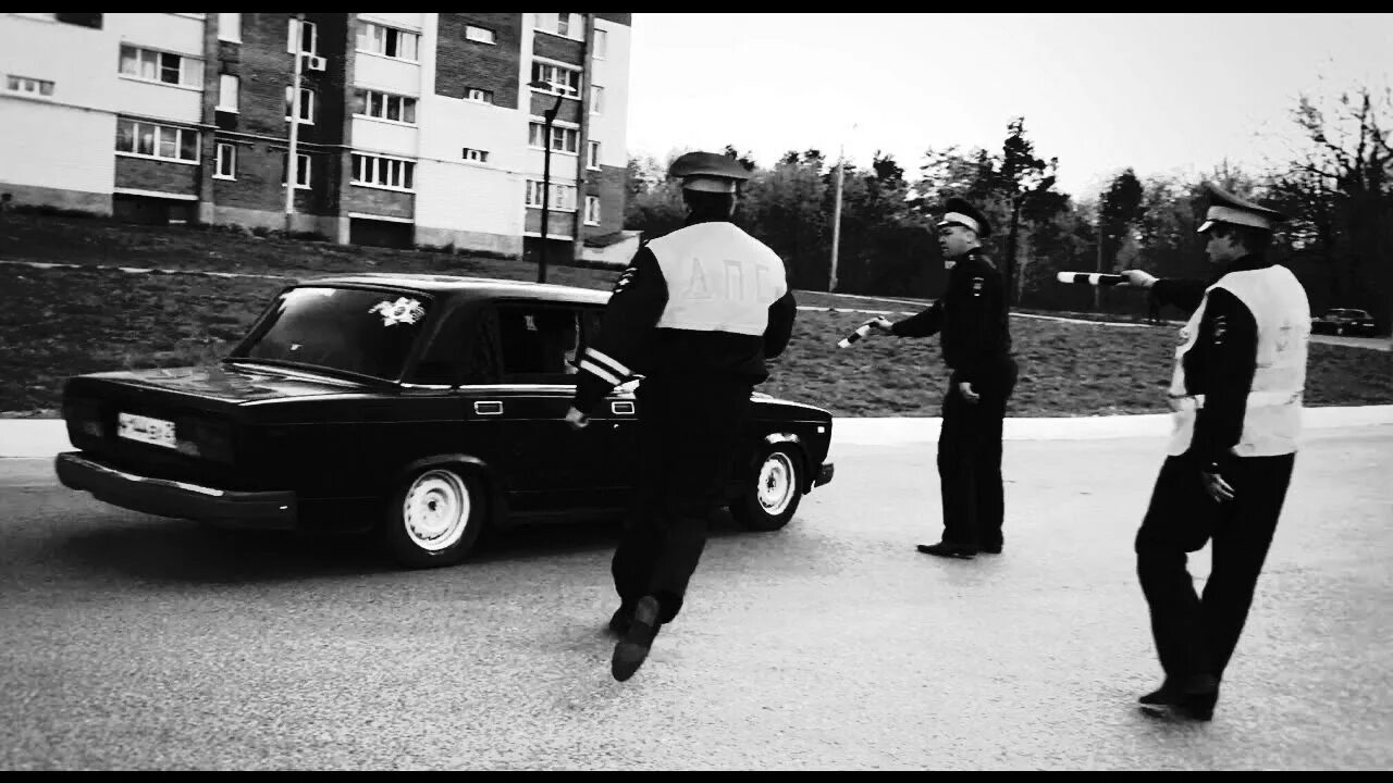 Ksb music дура фит с пацанским репчиком. Пацанская аватарка. Ksb music дура фит с пацанским репчиком. Солист ксб. Ksb music дура фит с пацанским репчиком.
