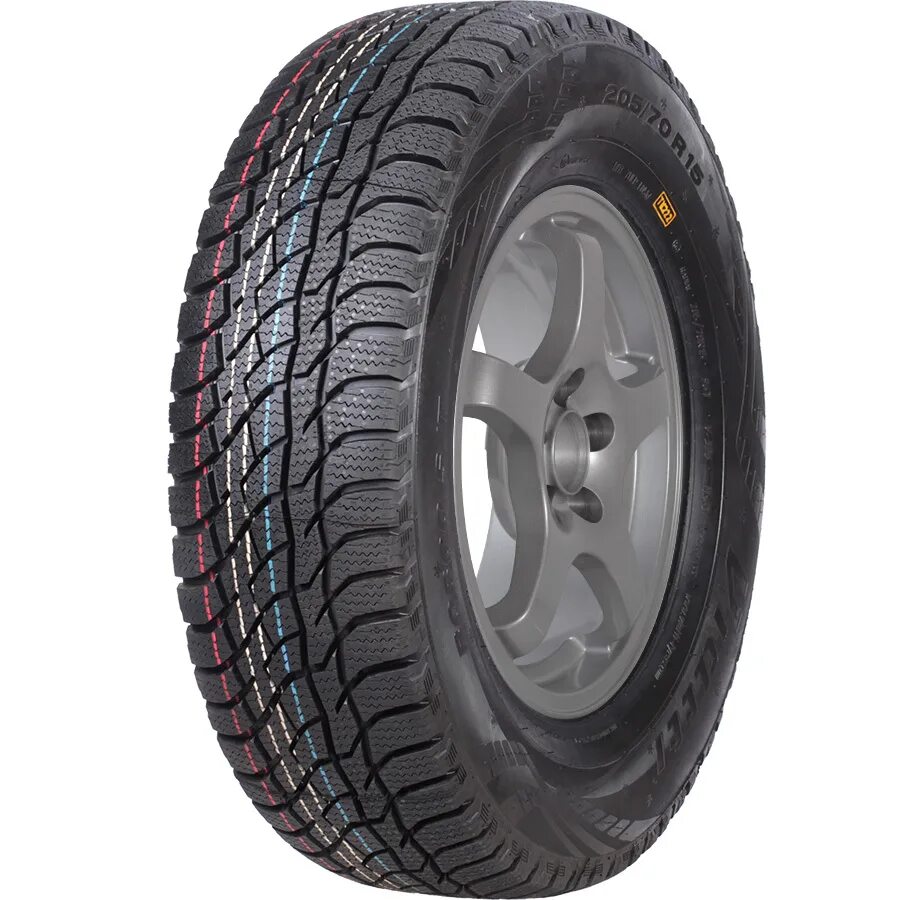 Continental 205/70r15c 106/104r vancontact ice tl sd pr8 (шип. 225/70 r15 c 112/110 r cargo speed winter tigar. Кама евро 520. Шина 225/75r16c нк-534 121/120r шип ншз. Шины на газель зима 3 ангел шиповник.