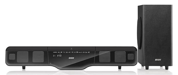 Bbk 221hd. Bbk 5. Саундбар bbk. Звуковая панель bbk sb122. Bbk sb111.