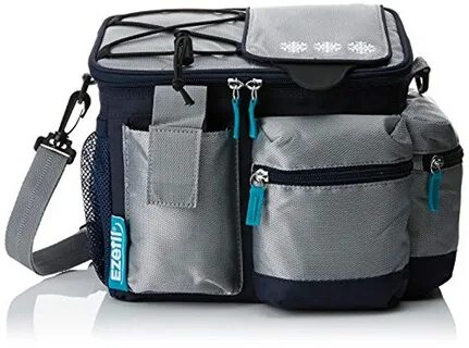 Travel 1.5