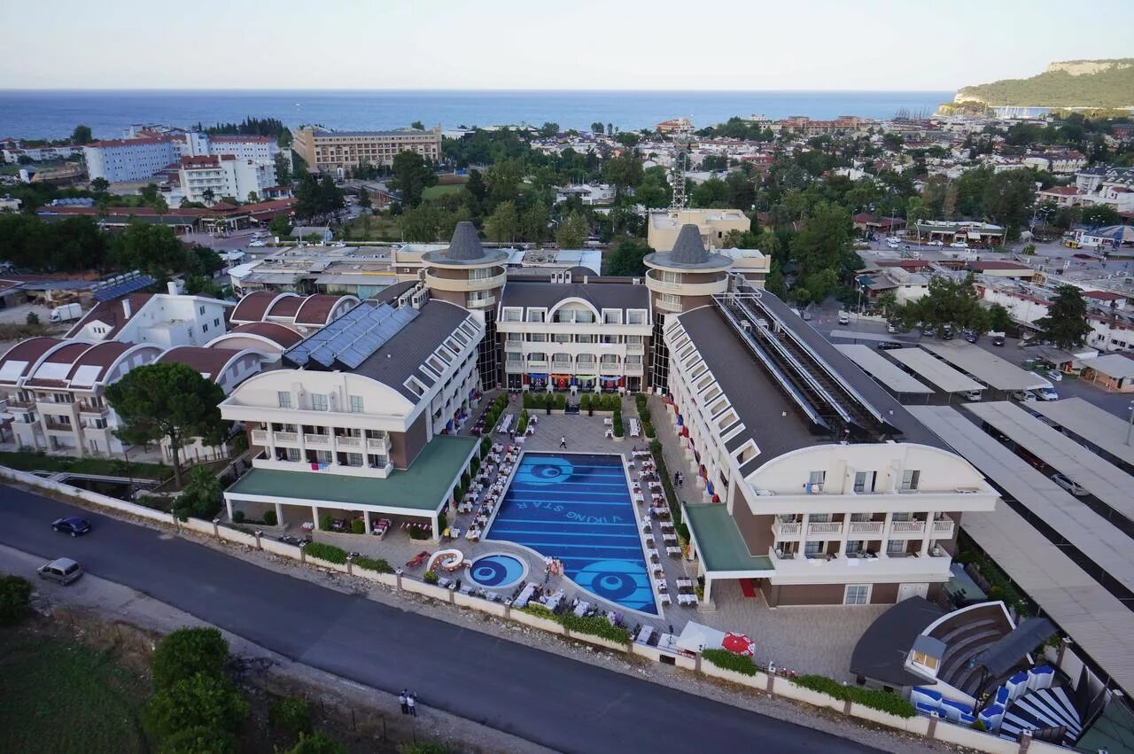 Viking star hotel 5* (кемер центр). Кемер викинг стар 5 звезд. Кемер викинг стар 5 звезд. Викинг стар отель отзывы. Viking star 5* кемер.