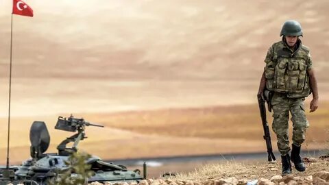 50 военнослужащих