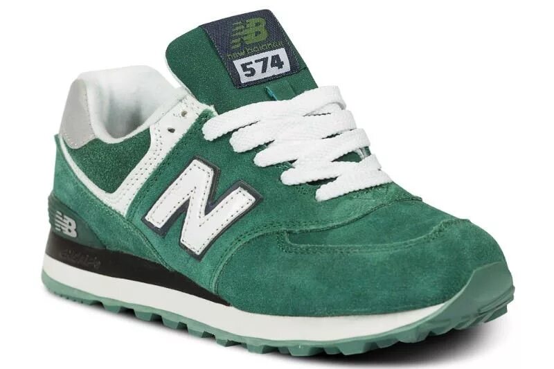 Кроссовки Нью бэланс 574. Нью бэланс 574 зеленые мужские. New Balance 574 Classic зеленые. New Balance 574 зеленые мужские. New balance санкт петербург