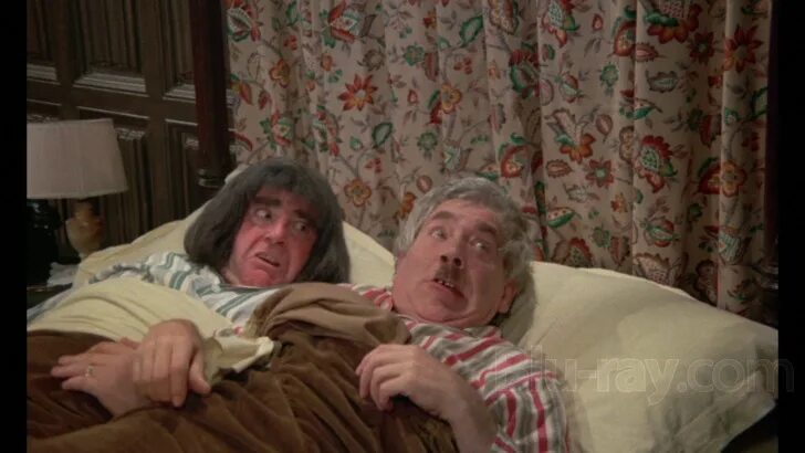 Come play with me 3. Come play with me 3. Come play with me 2 фильм. Луиза де сантис. Come play with me 1977.