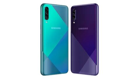 Телефон samsung s 30