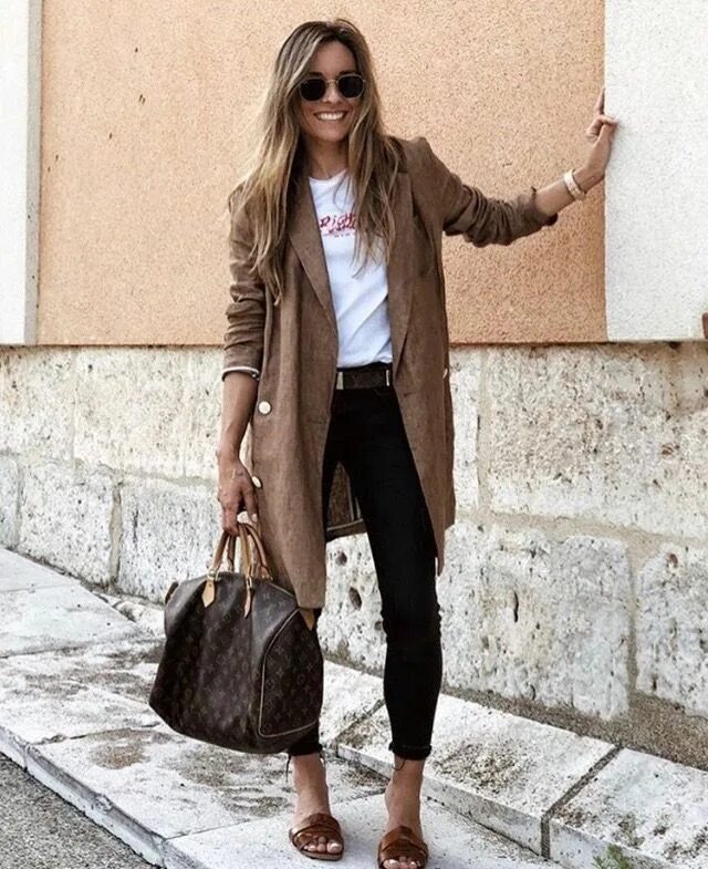 59 Best Fall Outfits For Women Best Fall Outfits Images In 2022 Ropa, Ropa casua