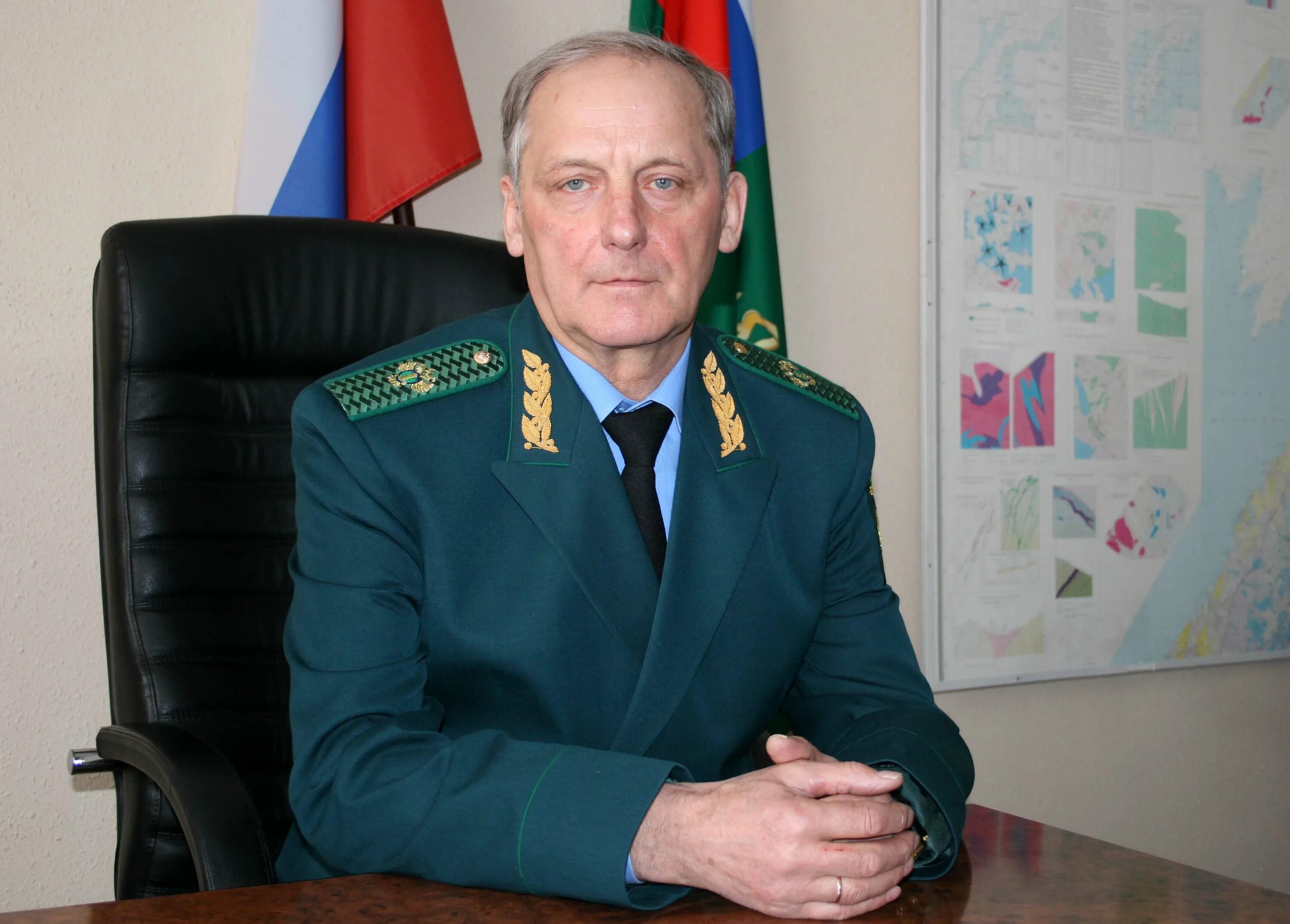 булатов уралнедра. тфги по уральскому федеральному округу. фбу тфги по южному федеральному округу. фбу тфги по уральскому федеральному округу. фбу тфги по южному федеральному округу.