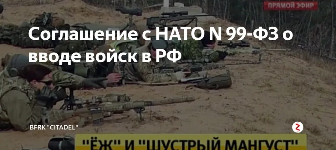 Закон о нато. Соглашение 2007 года НАТО И РФ. 99 ФЗ О вводе войск НАТО В Россию. Федерельныйзакон 99 НАТО. Закон ФЗ 99 про НАТО.