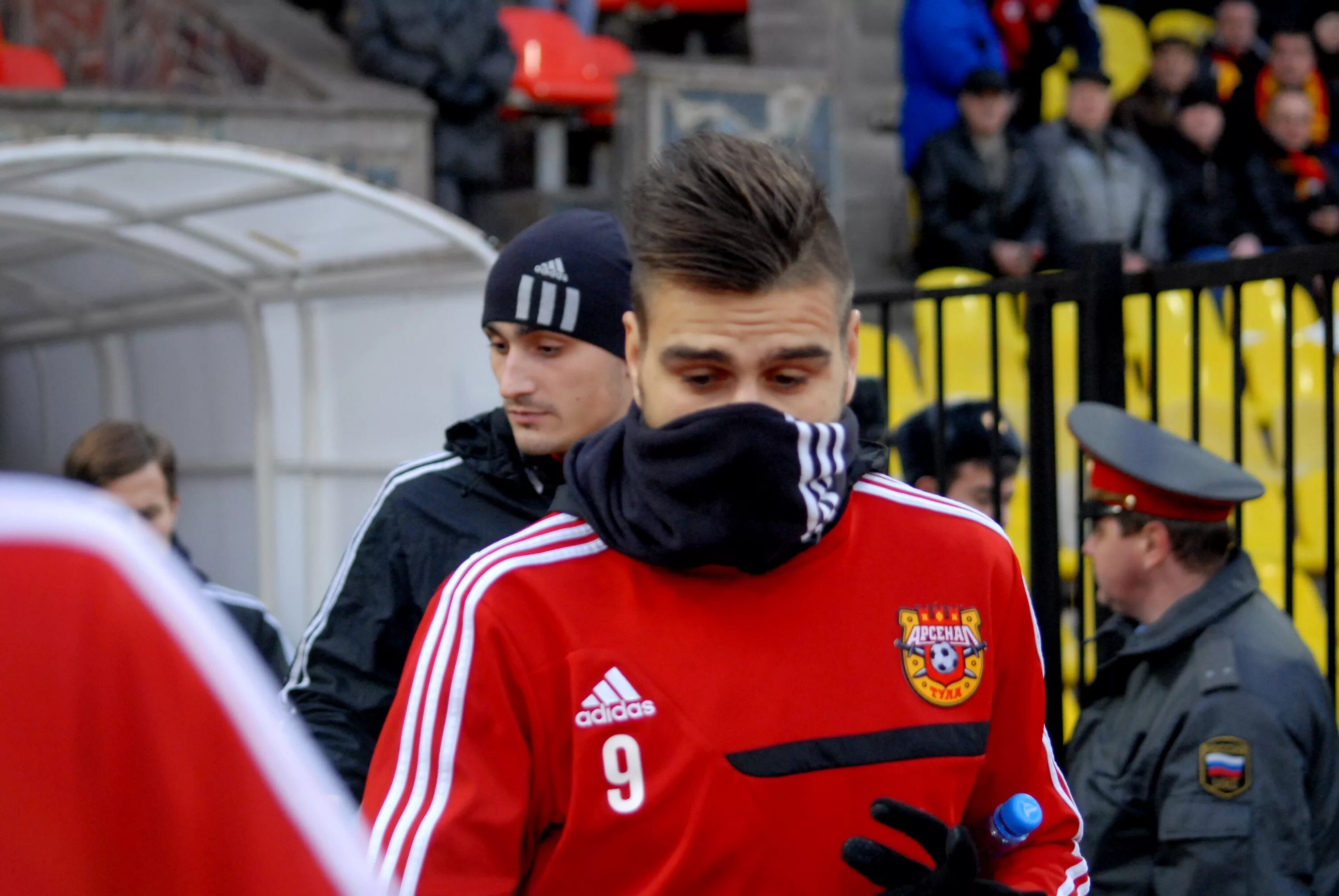 фк динамо фанаты. яуза цска ярославка. фанаты цска ультрас. ливерпуль челси финал кубка. ярославка фирма цска.