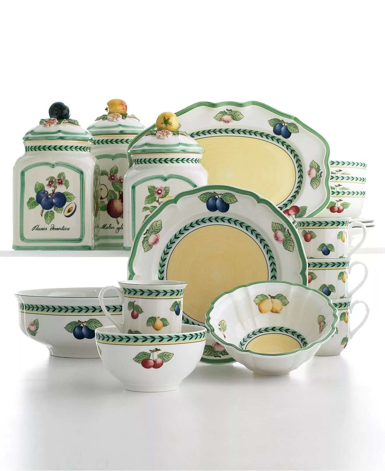 Посуда Villeroy Boch French Garden. Сервиз Villeroy&Boch French Garden. Посуда French Garden Виллерой и бош. Виллерой и бох French Garden посуда.