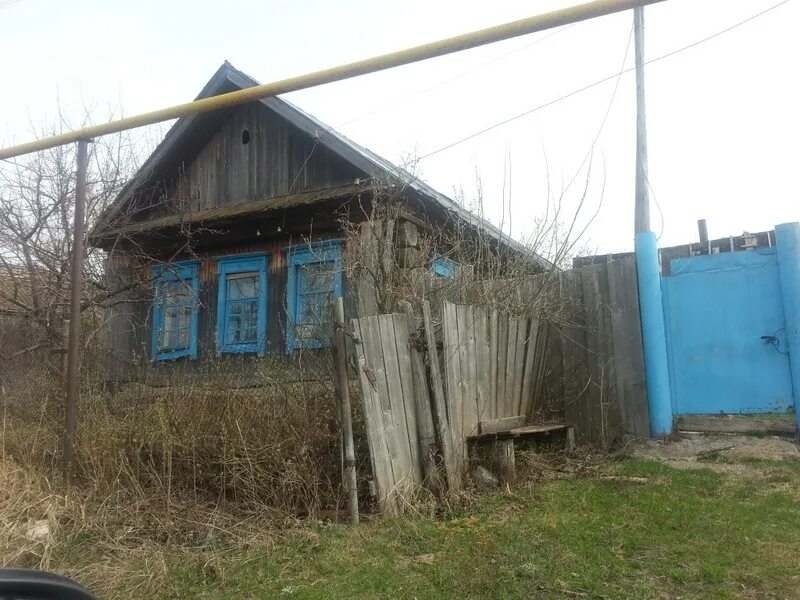 погода в нижнекамском районе в смыловке. часовня село балчиклы нижнекамского района. деревня смыловка нижнекамский район. погода в нижнекамском районе в смыловке. альметьевск смыловка владимир евгеньевич.