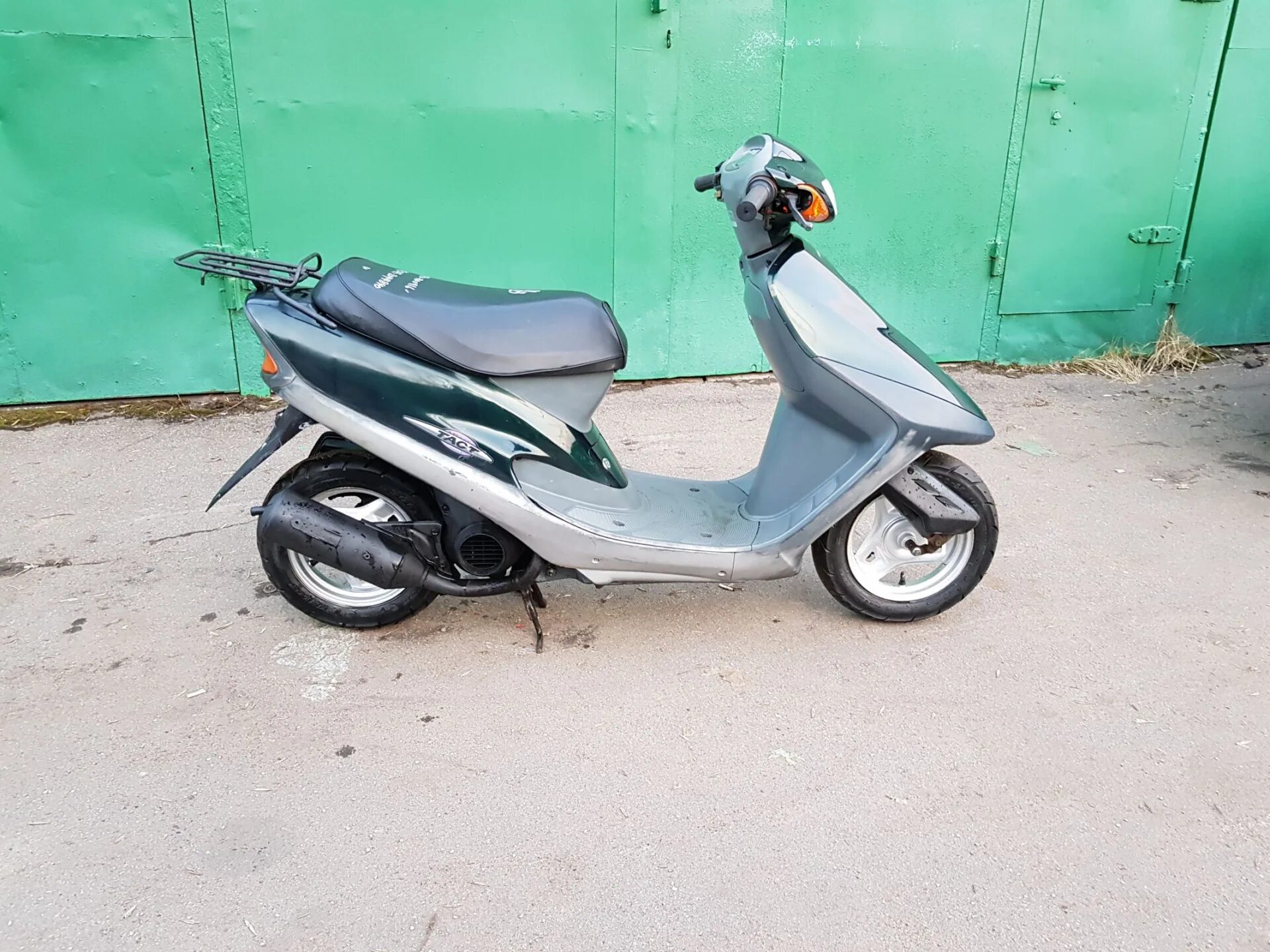 Хонда дио такт АФ 30. Honda Dio такт 30. Хонда такт af30. Хонда такт 2007. Скутер tact