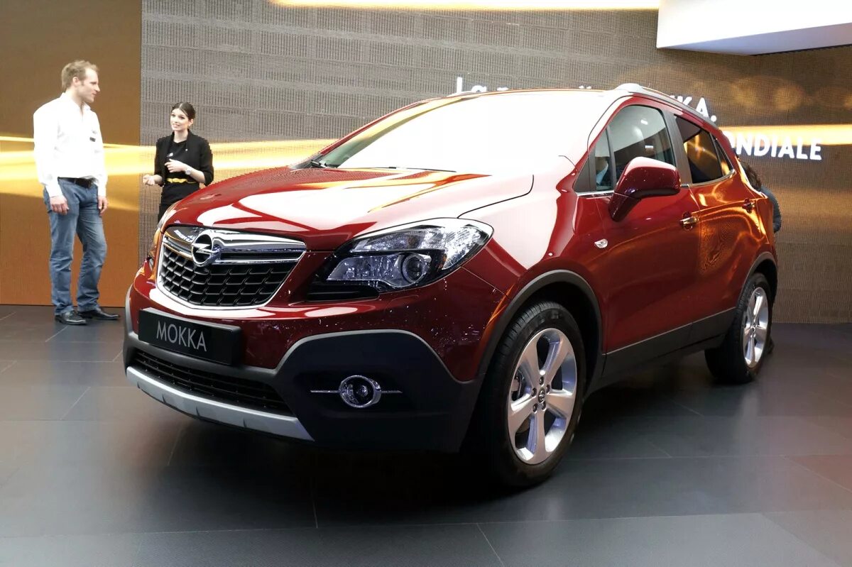 Opel Mokka. Opel кроссовер Mokka. Опель Мокка 2013. Opel Mokka / Опель Мокка 2012 / 2013 / 2014 / 2015. Женский кроссовер