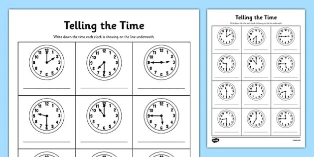 Write the times it s. Часы Worksheets for Kids. Telling the time half Quarter. Telling the time half past. Telling the time half past Quarter.