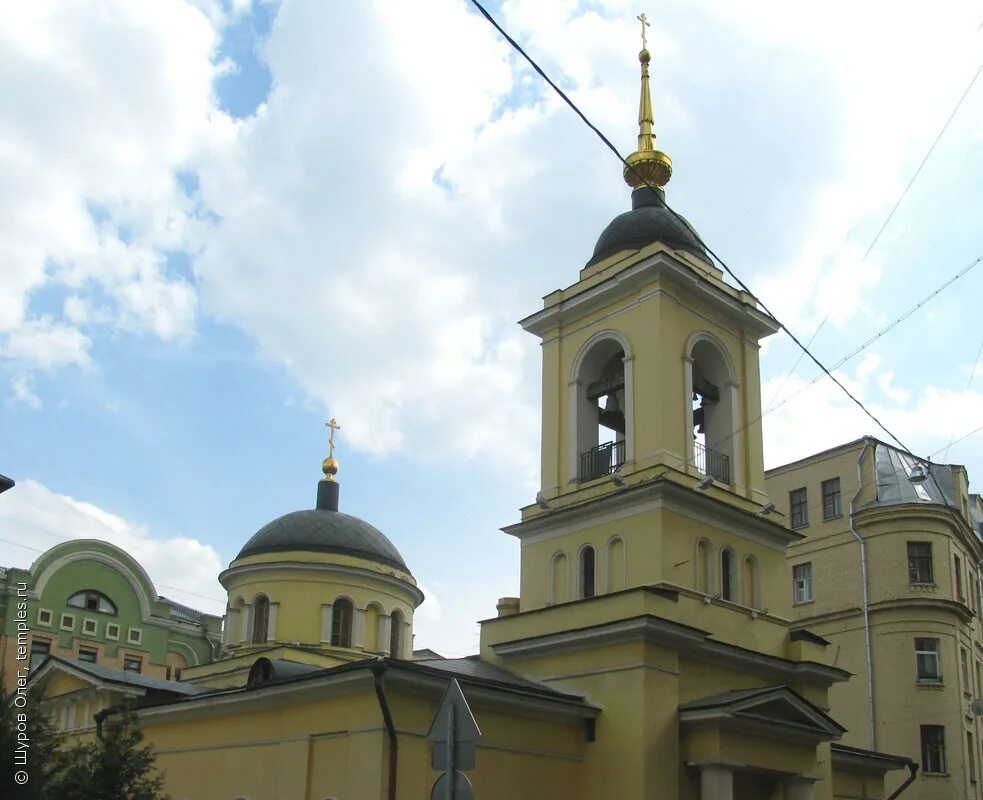 церковь афанасия и кирилла в сивцевом. храм афанасия и кирилла в афанасьевском переулке. храм сивцев вражек. храм кирилла и афанасия александрийских в москве. церковь афанасия и кирилла александрийских в киеве.