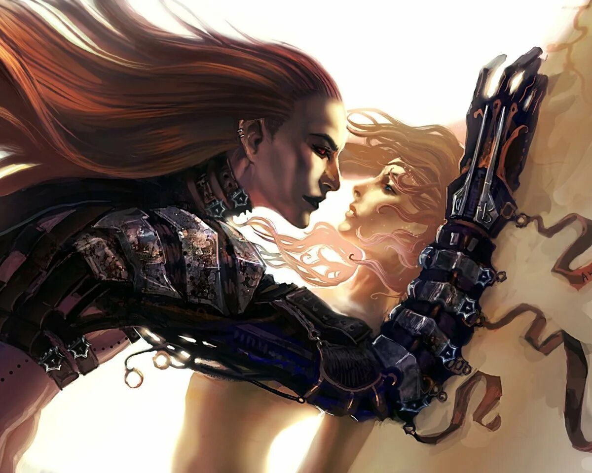 Персефона fate. Алекс негреа. Триндамир демонический клинок. Улькиорра арт. Демоны похищают девушку.