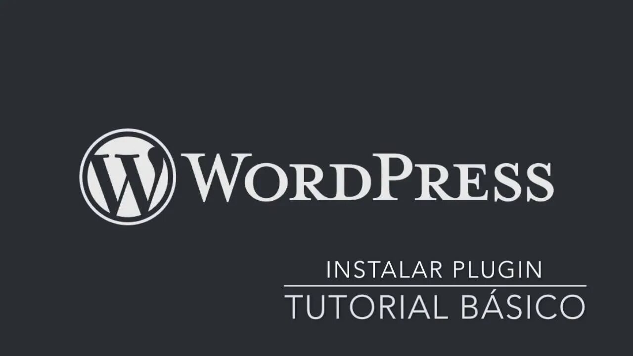 Картинки плагины wordpress. Wordpress картинки. wordpress.
