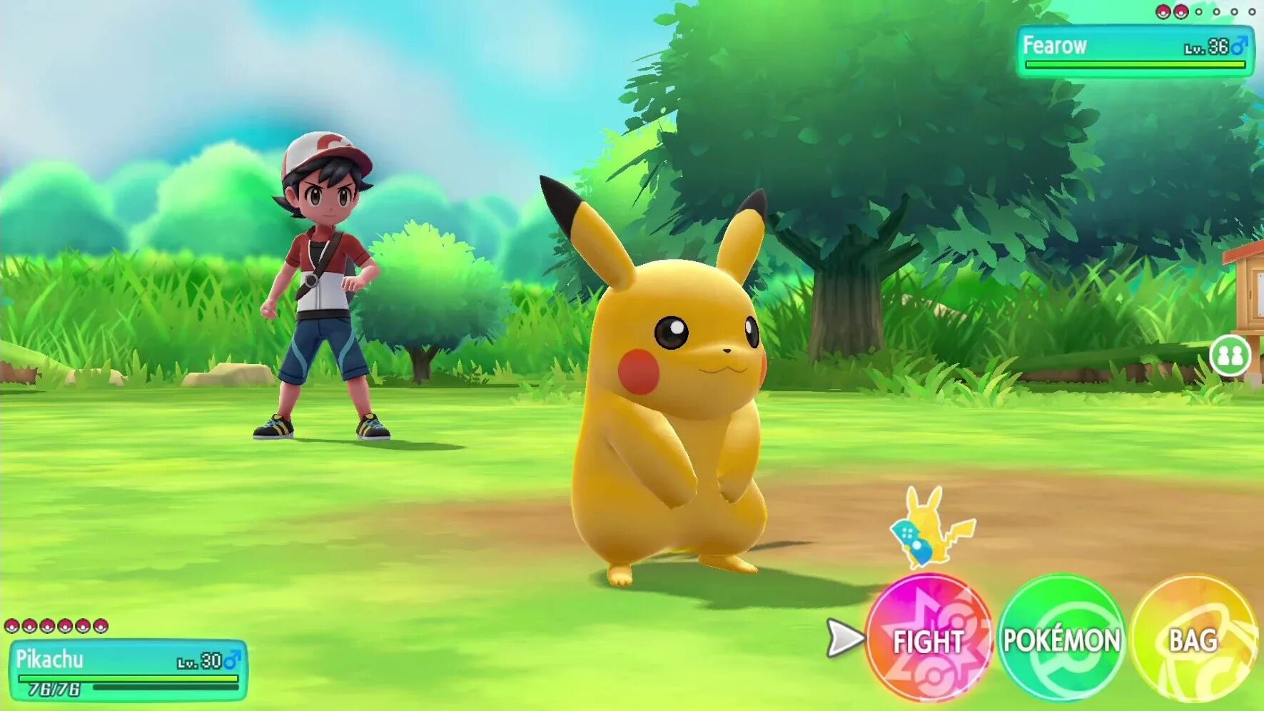 Игры lets go. Игра nintendo switch pokemon let&#039;s go! eevee!. игры про покемонов на нинтендо свитч. покемон пикачу игра. покемон игра на нинтендо.