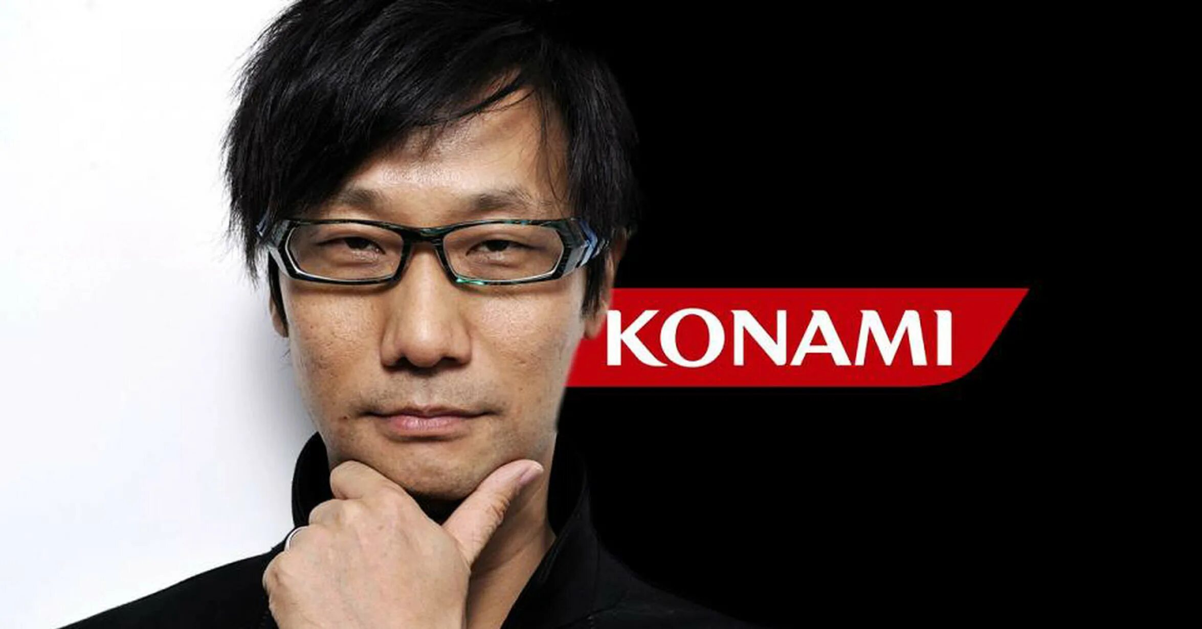 Хидэо Кодзима 2023. Konami. Konami компания. Кона игра.