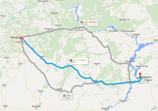 Сколько на поезде до тольятти. Трасса м5 Москва Самара на карте. Автодорога Самара Москва на карте. Трасса Москва Самара на карте. Дорога Самара Москва на карте.