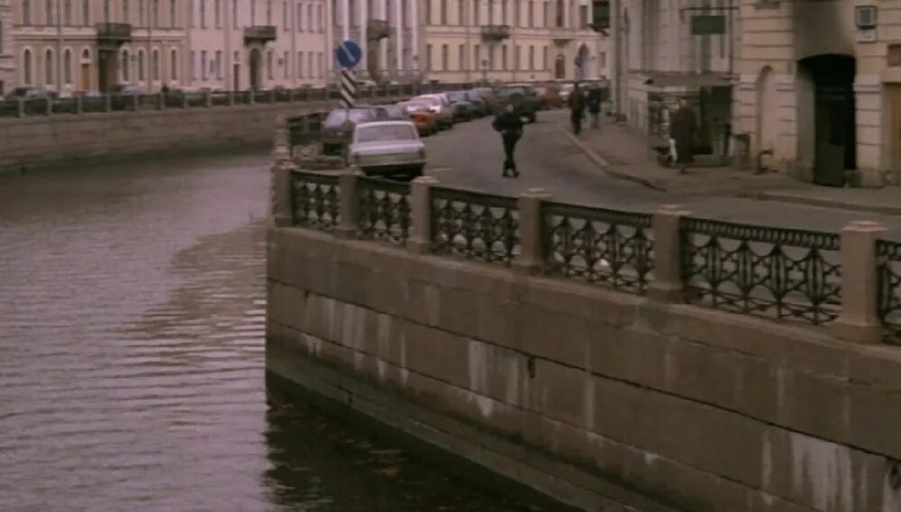 питер брат 2. брат данила багров в питере. места съемок брат в санкт-петербурге. питер брат 2. данила багров санкт-петербург.