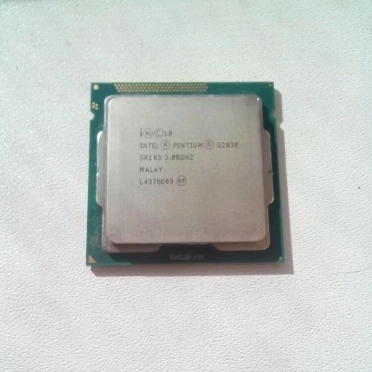 Процессор Intel Pentium g2030 3.00GHZ Malay. I3 3220. I3 3220 Box Cooler. I3 3220 характеристики.