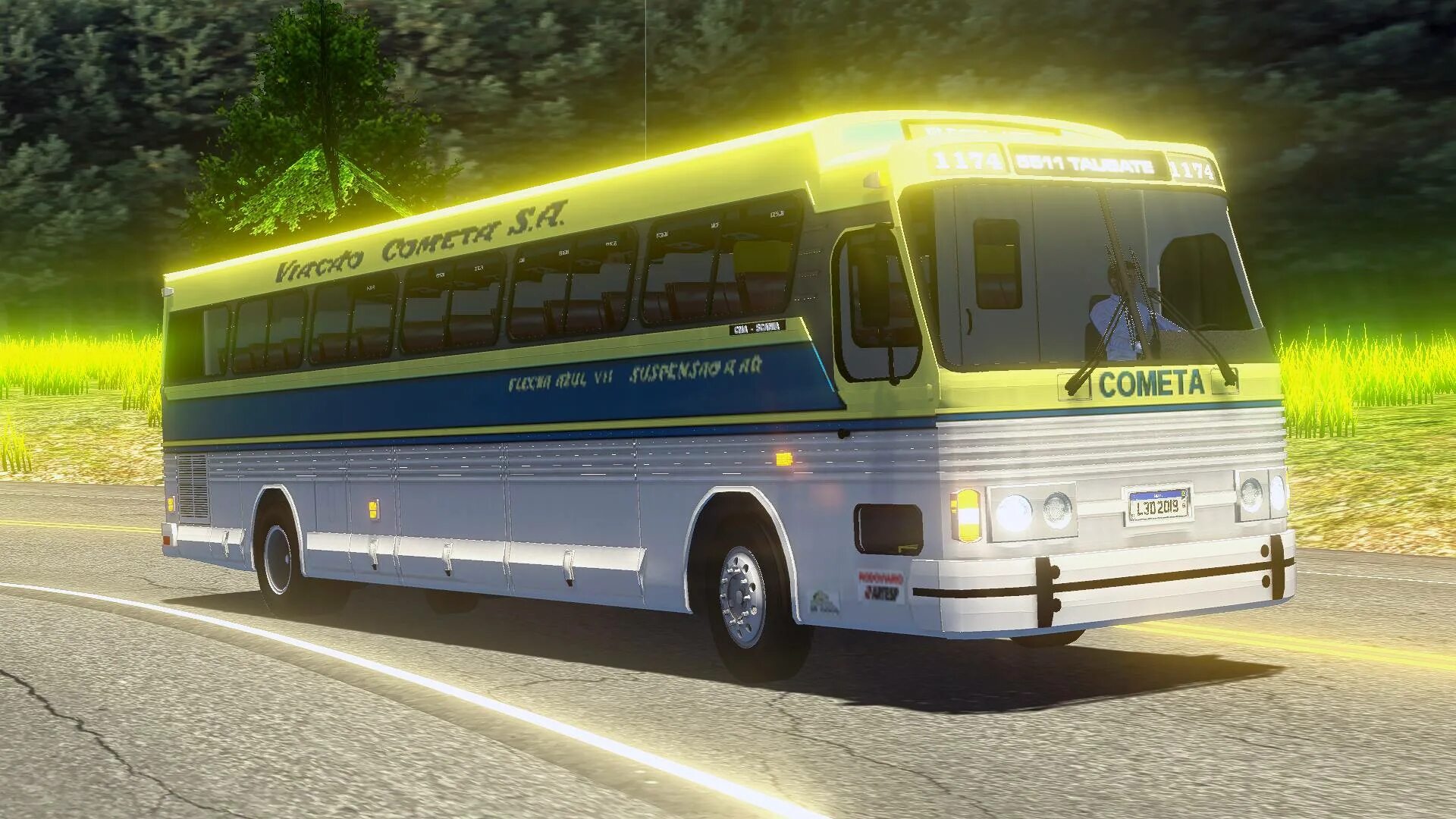 Busworld игра Чернобыль. Proton Bus Simulator ЛАЗ. Bus World Simulator. World Bus Driving Simulator.