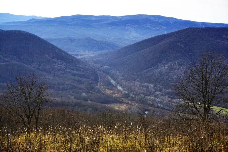 горячий ключ долина долина очарования. горячий ключ долина. горячий ключ долина. горячий ключ краснодарский край долина очарования. долина очарования горячий ключ база.