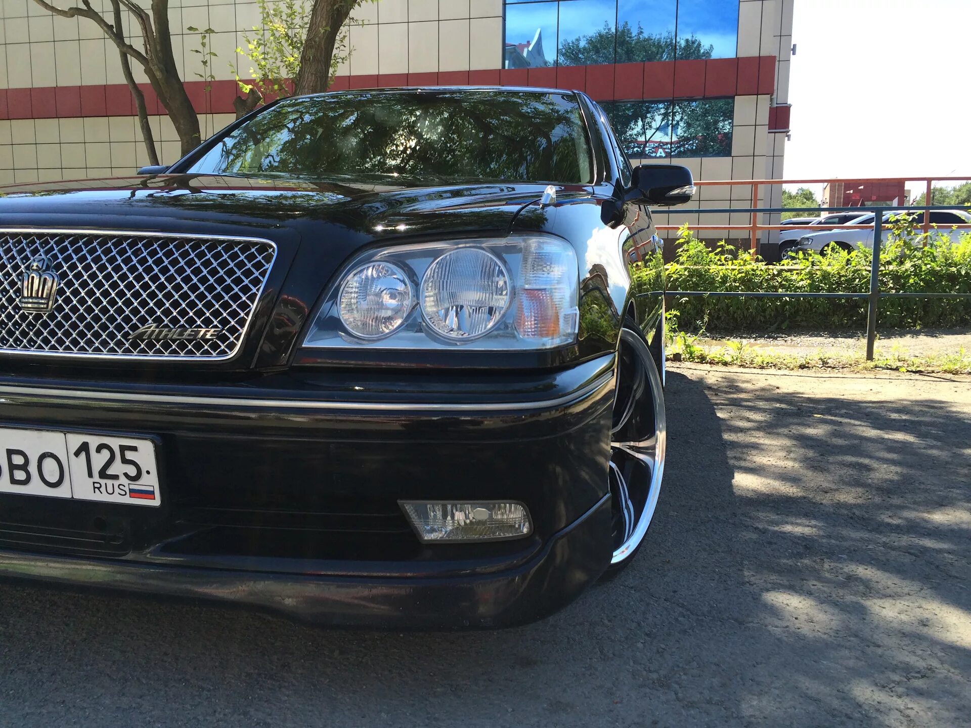 Toyota crown 2001. 0 at, 2001. Тойота crown majesta 2000. Drom crown. Тойота краун распил.