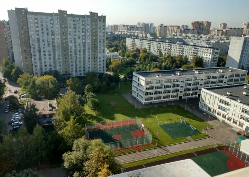 Керамический проезд 47. . москва, проезд керамический, д. 47, корп. 2. керамический проезд 47к2. керамический проезд 47 корпус 2. керамический проезд, 47к2, москва.