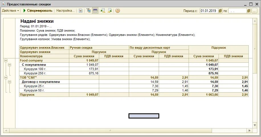 Где сформировать отчет ефс. 1с склад приход расход. 1с отчет по приходу с поставщика. ведомость остатков в 1с 8.3 бгу. ведомость по товарам в рознице в 1с.