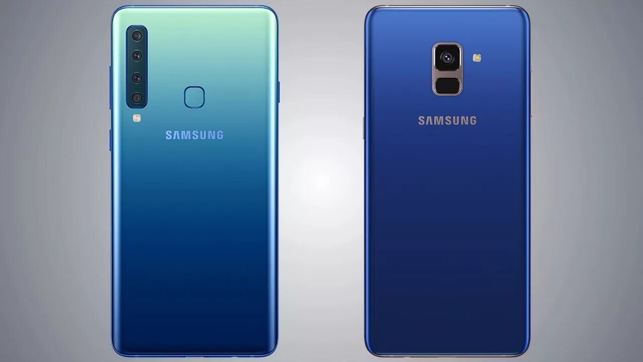 Samsung Galaxy a9 2018. Samsung a9 Plus 2019. Samsung Galaxy a9 Plus 2018. Samsung a8 narxi.