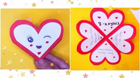 Челябі облысындағы порно сайттар