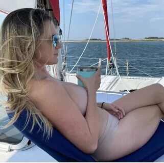 Lazy gecko sailing brittany reddit - Best adult videos and photos