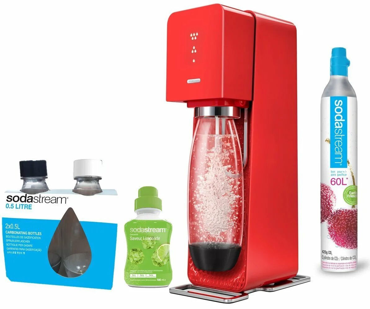 Содастрим сифон для газирования воды. Сатуратор SODASTREAM source. SODASTREAM a200 сифон. Сифон для газирования воды SODASTREAM source. Газирование воды в домашних