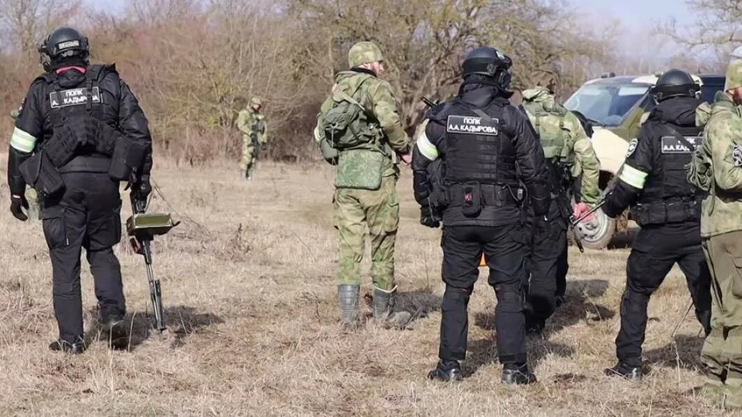 Пикник отношение к спецоперации. Аслан Бютукаев. Спецназ РФ В спецоперации на Украине. Военная полиция на Украине в спецоперации.