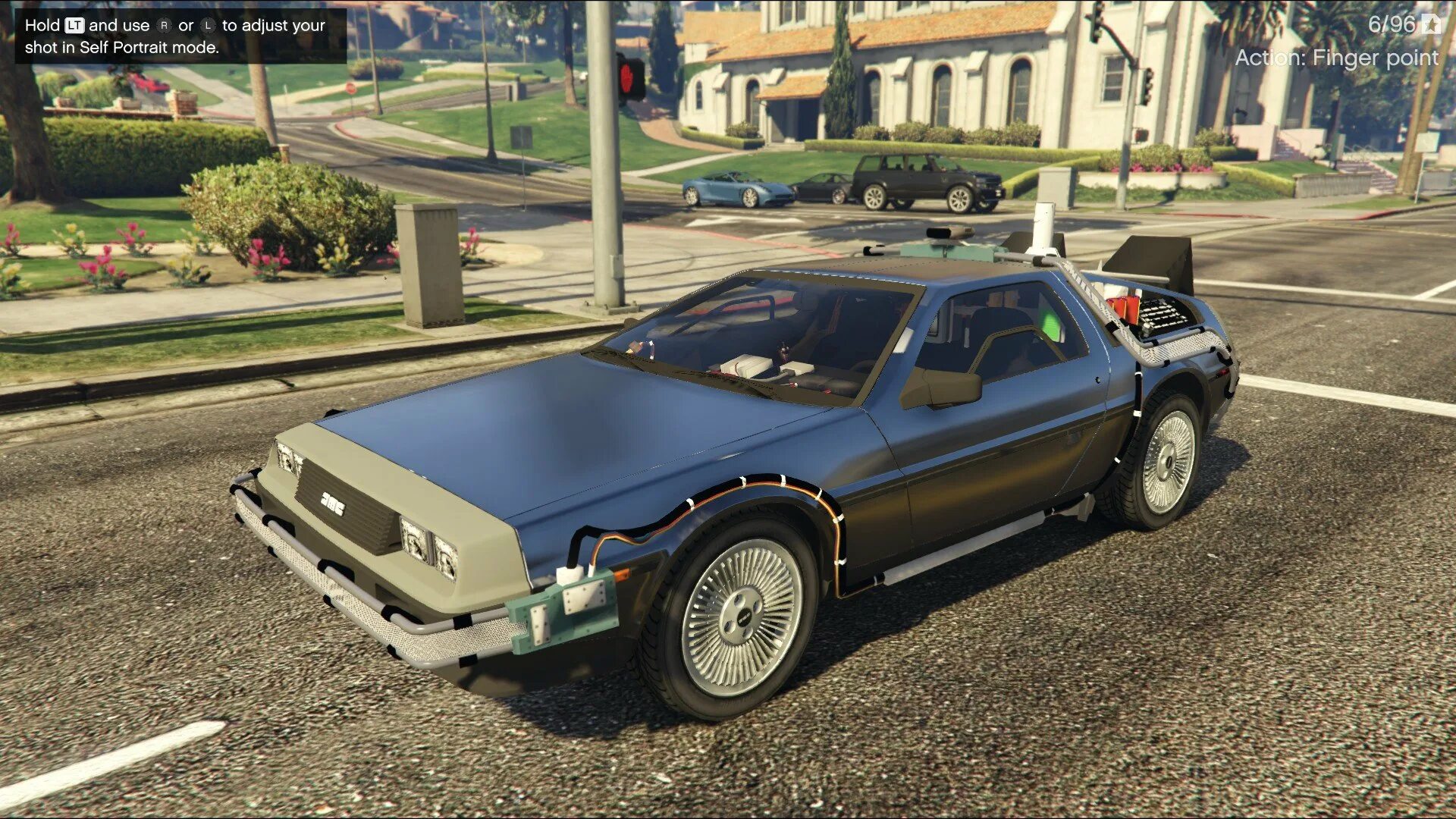 Гта 5 мод будущее. Gta 5 делориан. делориан машина гта 5. делориан машина из гта 5. delorean в гта 5.