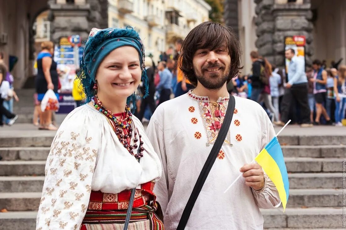 Украинская википедия. Украинцы. Украина народ. Этнический украинец. Украинская внешность.
