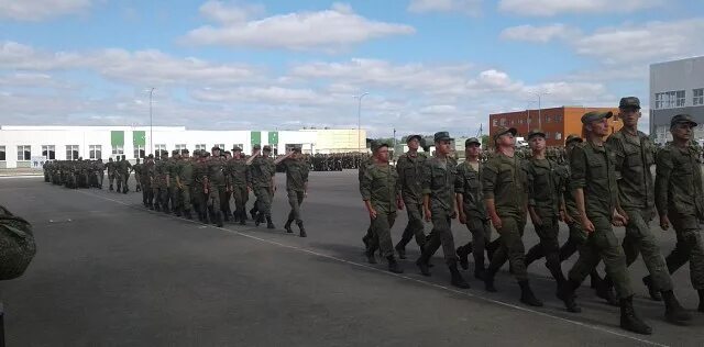 Мотострелковый полк богучар. 252 Полк в Богучаре. Богучар Военная часть 91711. Богучар Воронежская область Военная часть 91711. Богучар Воронежская область часть 91717.