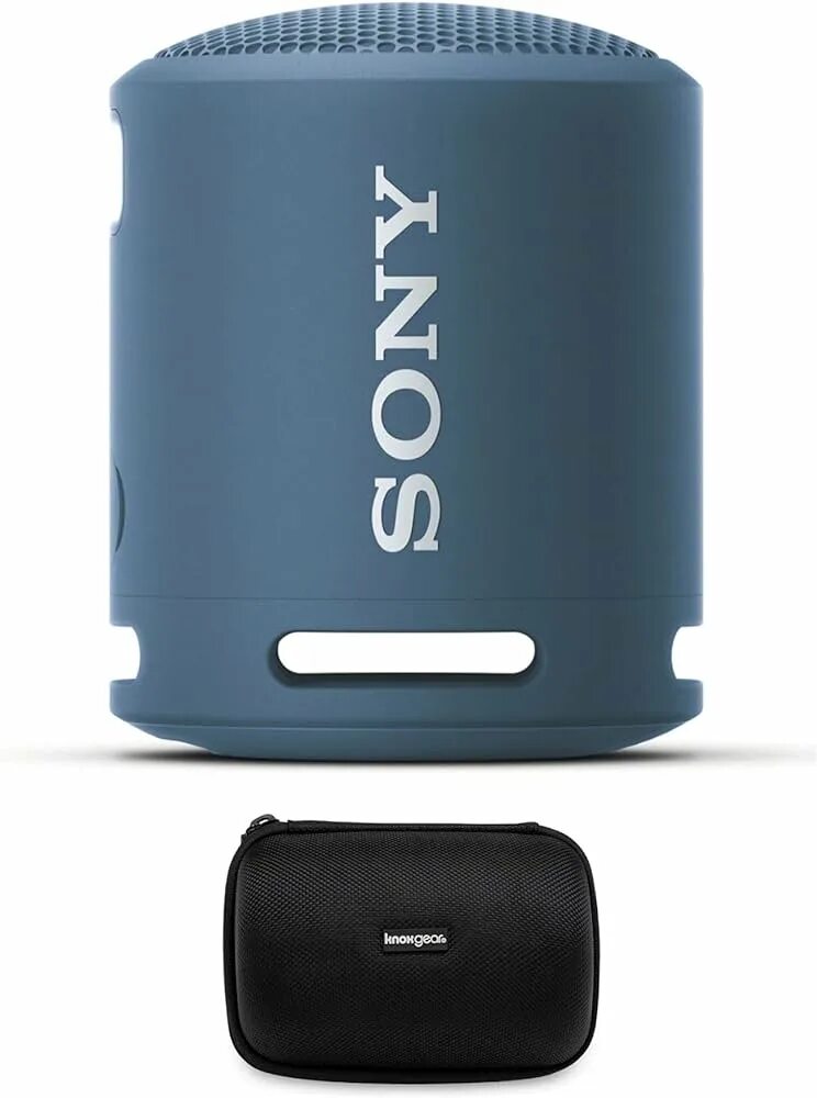 SRS-xb13. Беспроводная колонка Sony SRS-xb13. Sony xb13 аккумулятор. Динамики сони 13.