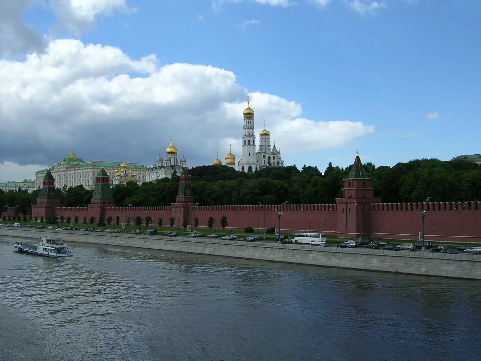 Москва. Кремль. Московский Кремль панорама. Москва красиво. Кремлевский спб