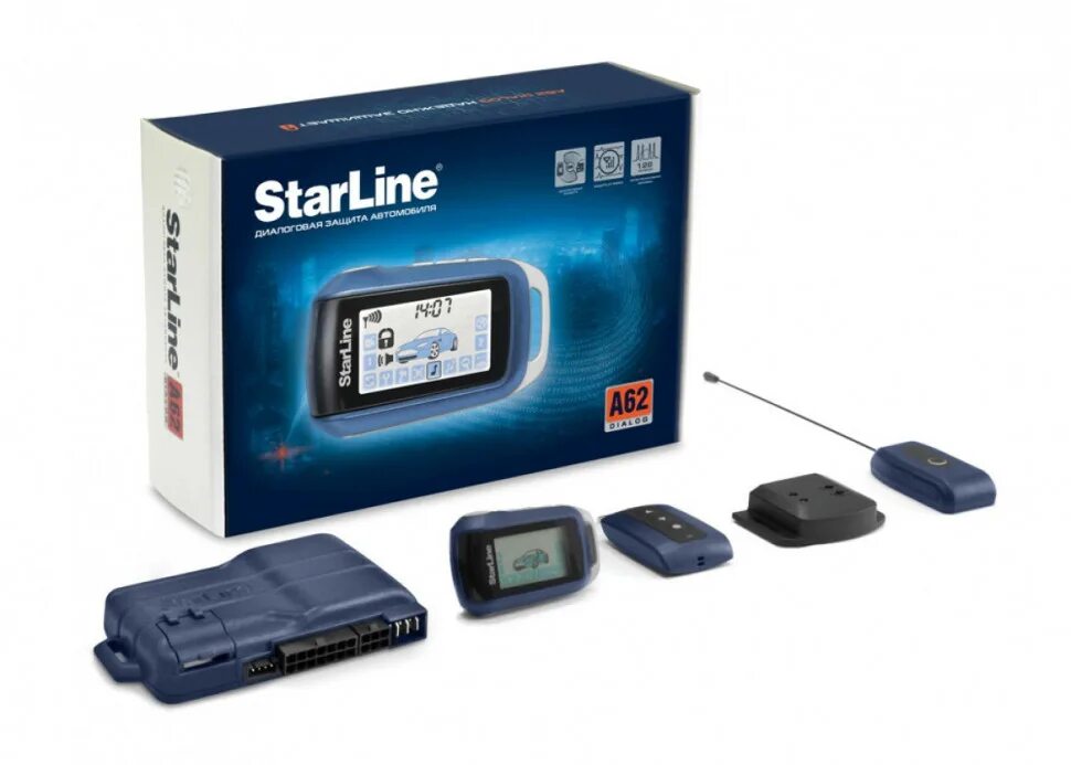 Сигнализация с автозапуском модели. Сигнализация STARLINE a62. Сигнализация с автозапуском STARLINE a92. Сигнализация STARLINE a62 dialog. A62 STARLINE GSM модуль.
