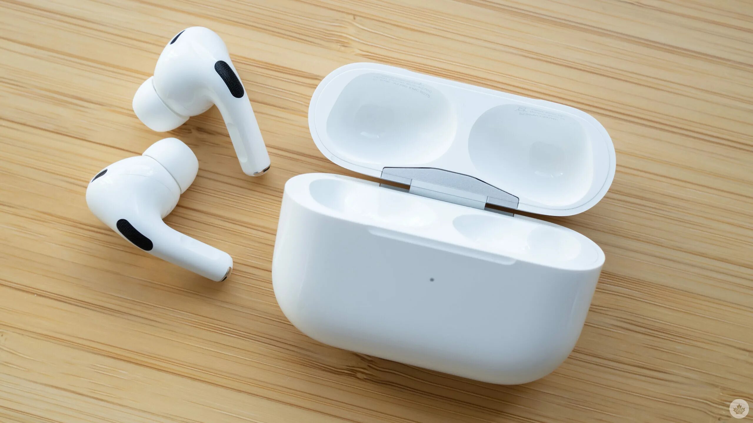 Аэрпотс про. AIRPODS Pro 2. AIRPODS 3 Lux. AIRPODS 1st Generation. AIRPODS Pro 5.