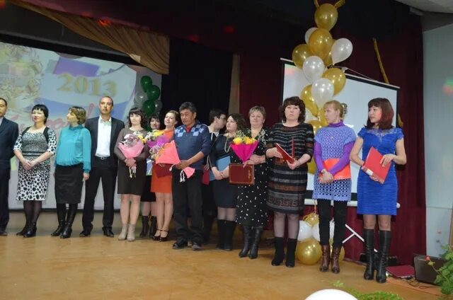 учителя 3 школы. учителя 25 школы альметьевск. юбилейная средняя общеобразовательная школа. арбузовская сош юбилей. республика марий эл медведевский район п.