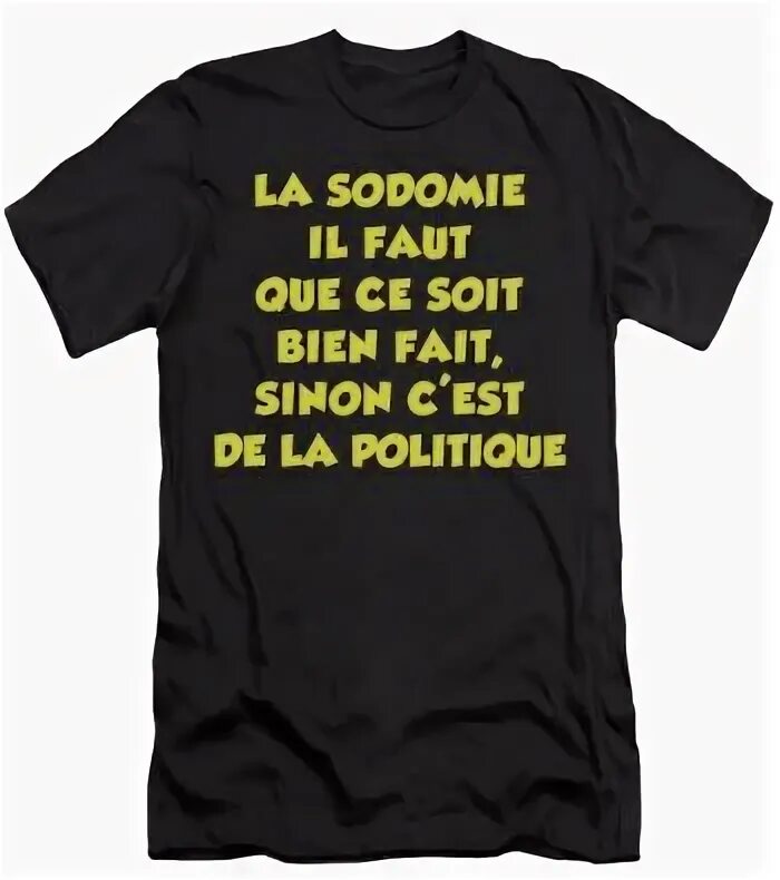 Enter text from image. Il faut bien. Il faut bien. Il faut bien. Il faut bien.