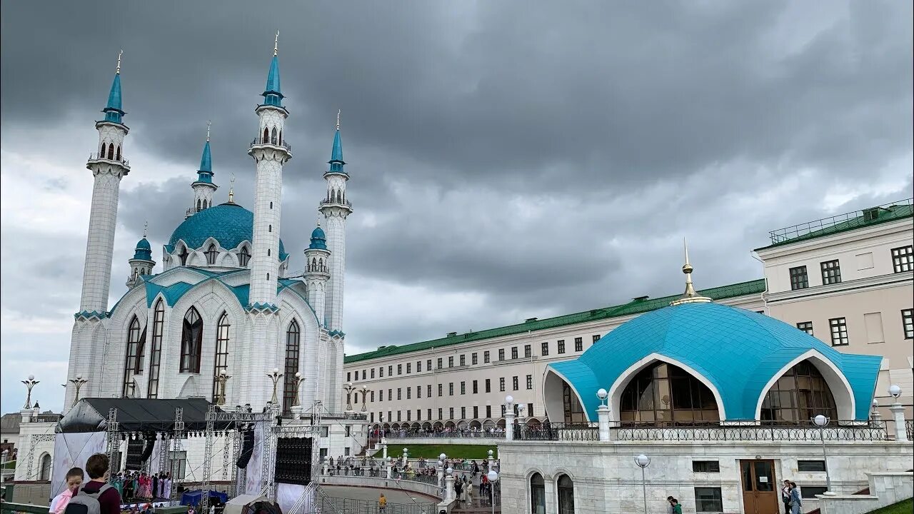 казань видео города. казань видео города. казань город. казань видео города. путешествие по татарстану интересные места.