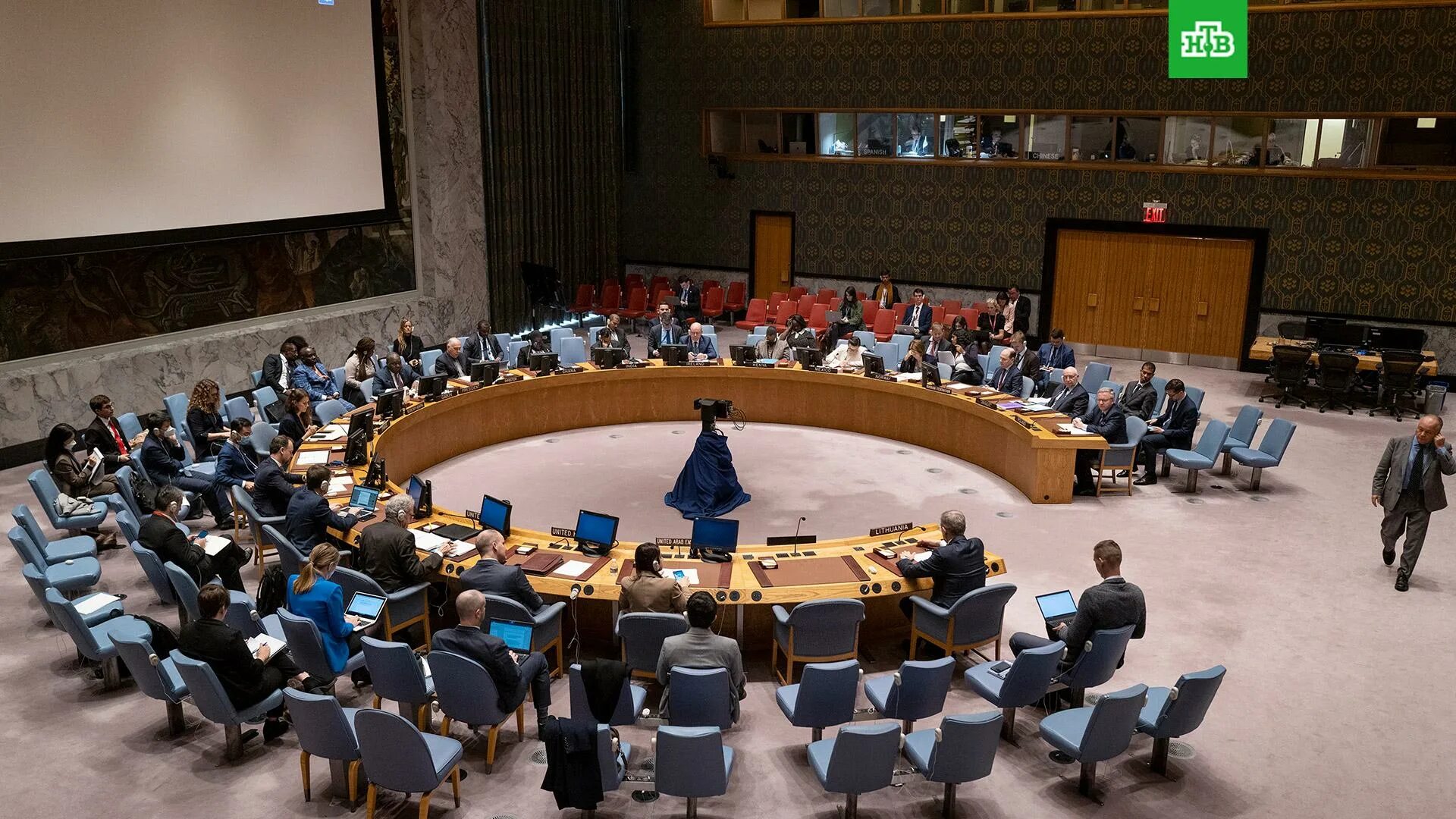 Гэн Шуан Совбез ООН. Полянский Совбез ООН. Заседание совета безопасности ООН по Украине пройдет 13 января. Сб ООН.